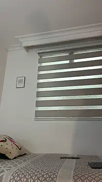 Snapshot of Thiago_Hill chatting on 12-14-25, 06:34 Thiago Hill online show from 12-14-25, 06:34