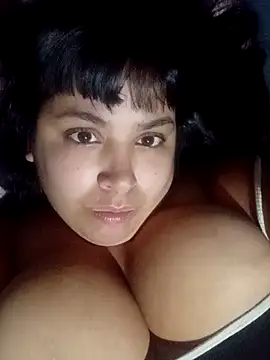 Pomelit00 online show from 02-20-26, 06:48