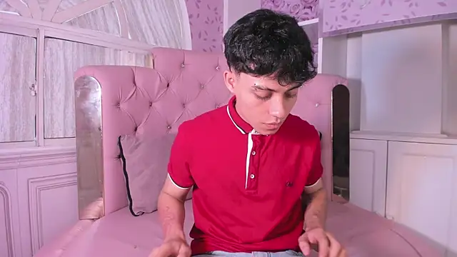 Dani rivass online show from 12-15-25, 12:31