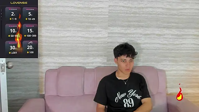 Dani rivass online show from 01-19-26, 11:36