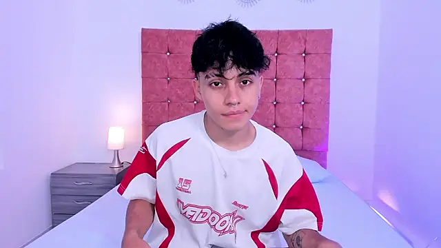 Dani rivass online show from 02-10-26, 11:25