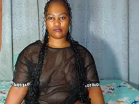 Snapshot of SEXY_MANDYY chatting on 10-07-25, 04:09 SEXY MANDYY online show from 10-07-25, 04:09