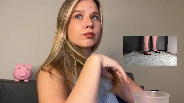 GoddessRoss online show from 09-08-25, 08:08