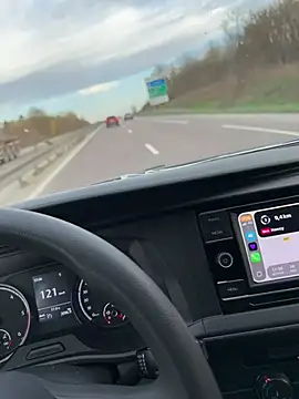 julienCr7 online show from 02-27-26, 04:07