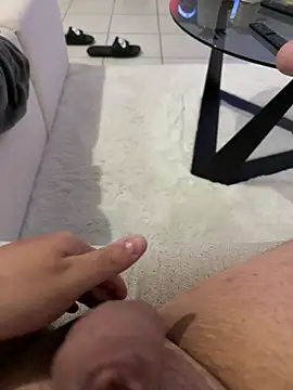 julienCr7 online show from 03-26-26, 06:24