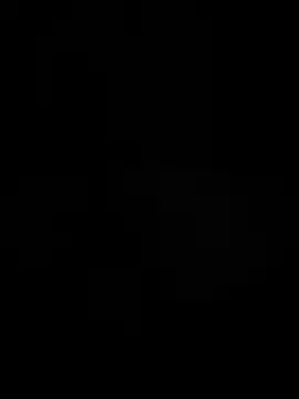 julienCr7 online show from 04-11-26, 10:47