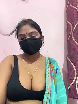 anjalibb online show from 09-11-25, 06:19