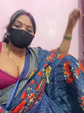 anjalibb online show from 09-12-25, 04:07