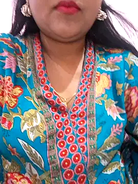 anjalibb online show from 09-14-25, 07:18