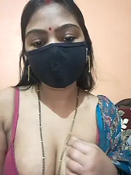 anjalibb online show from 09-15-25, 06:52