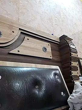 anjalibb online show from 09-23-25, 09:45