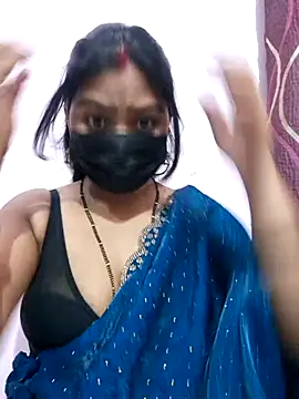 anjalibb online show from 09-26-25, 07:51