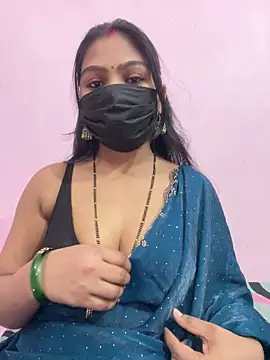 anjalibb online show from 09-29-25, 05:51