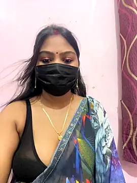 anjalibb online show from 10-04-25, 06:06