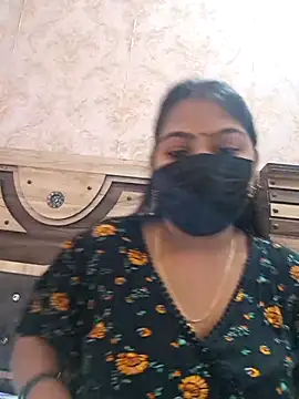 anjalibb online show from 10-05-25, 09:40