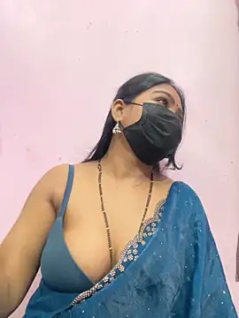 anjalibb online show from 10-11-25, 07:56