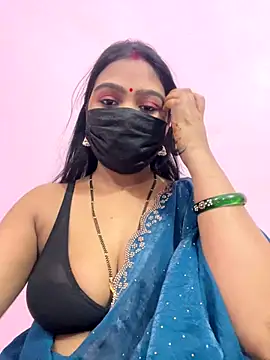 anjalibb online show from 10-16-25, 05:14