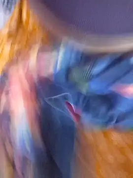 anjalibb online show from 10-18-25, 10:54