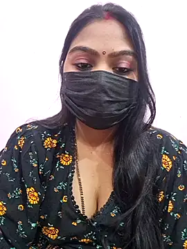 anjalibb online show from 10-28-25, 07:34