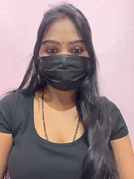 anjalibb online show from 11-01-25, 05:37