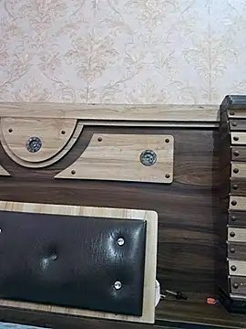 anjalibb online show from 11-26-25, 08:26