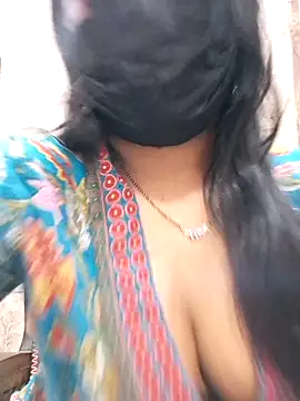 anjalibb online show from 12-15-25, 05:39