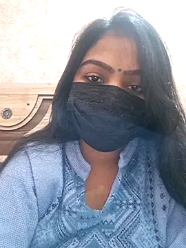 anjalibb online show from 02-04-26, 08:09