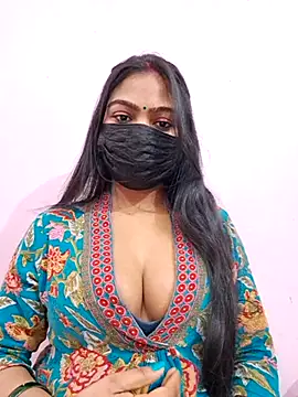 anjalibb online show from 02-06-26, 12:37