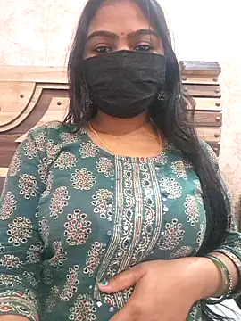 anjalibb online show from 02-17-26, 10:12