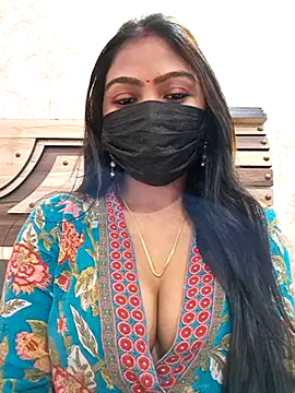 anjalibb online show from 03-12-26, 05:19