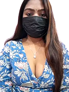 anjalibb online show from 04-25-26, 07:11