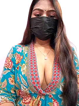 anjalibb online show from 04-25-26, 09:56