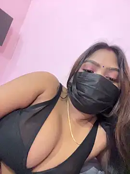anjalibb online show from 06-11-26, 12:43