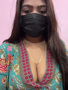anjalibb online show from 06-11-26, 06:00