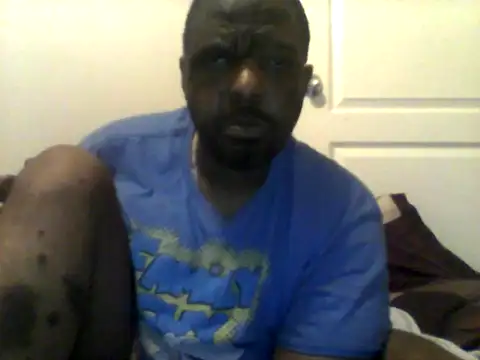 ahoskieguy online show from 12-17-24, 08:01