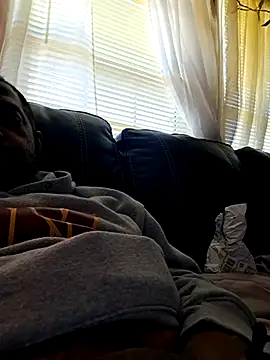 ahoskieguy online show from 11-24-25, 07:57