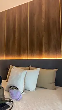 AliceRitter online show from 11-04-25, 06:29