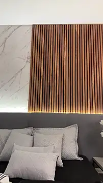 AliceRitter online show from 02-15-26, 11:23