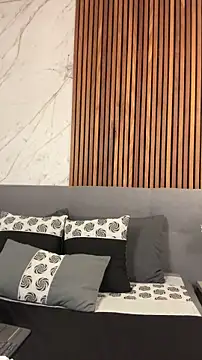 AliceRitter online show from 04-24-26, 11:07