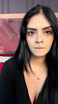 AliceRitter online show from 06-29-26, 01:12