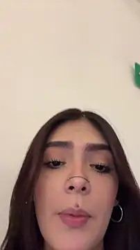 AliceRitter online show from 07-17-26, 11:31