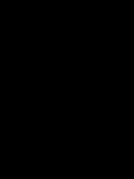 Snapshot of tumegritoriko chatting on 04-13-26, 01:22 tumegritoriko online show from 04-13-26, 01:22