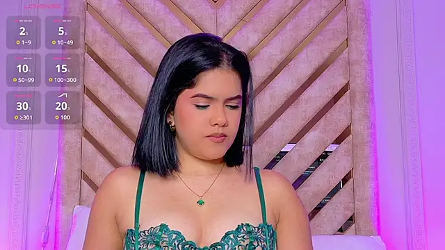 Martina-Roberts- online show from 01-19-26, 05:00