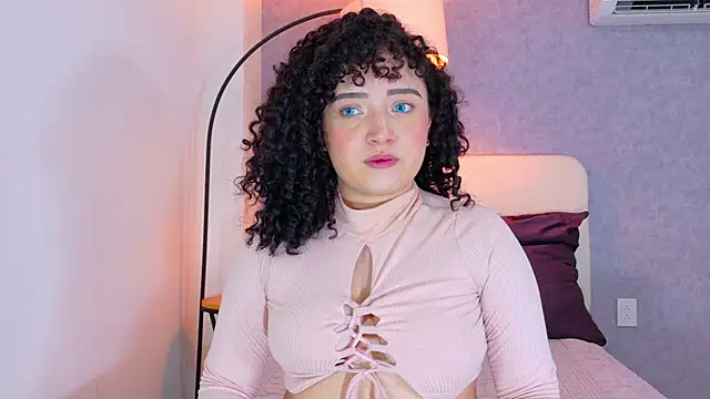 Tracielowe w online show from 03-04-26, 03:56