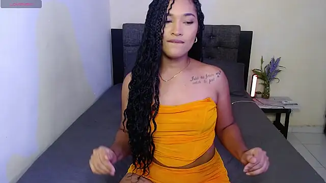 Snapshot of scarletfox_23 chatting on 09-29-25, 08:46 scarletfox 23 online show from 09-29-25, 08:46