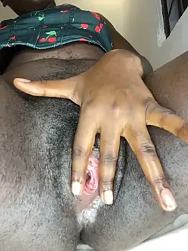 CBonita online show from 09-26-25, 12:36