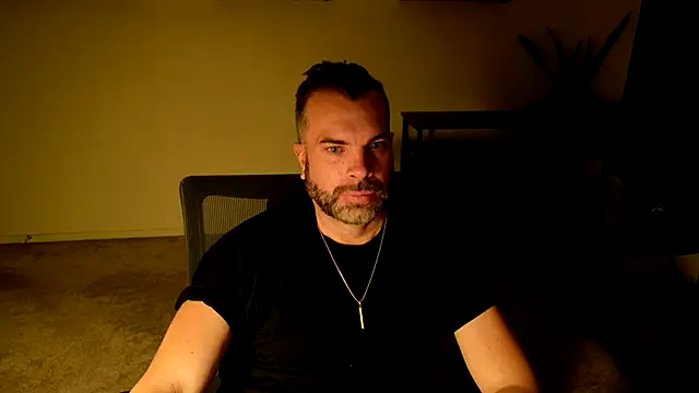 Ty lerDavid online show from 10-26-25, 07:03