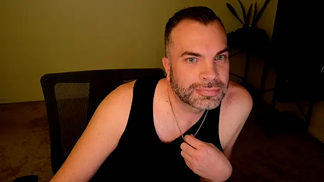 Ty lerDavid online show from 11-07-25, 06:35