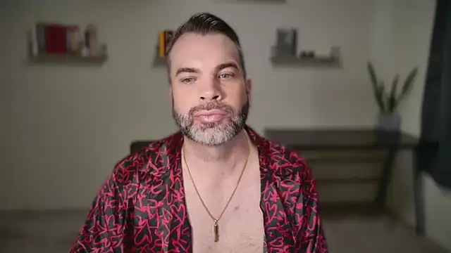 Ty lerDavid online show from 01-13-26, 06:46