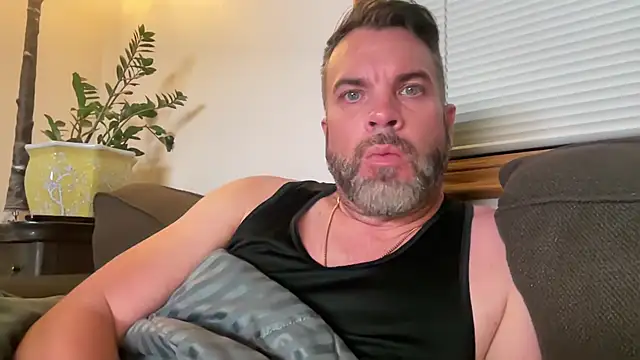 Ty lerDavid online show from 03-22-26, 07:01